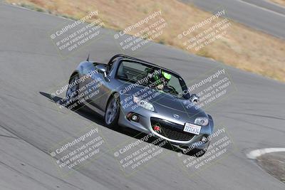 media/Dec-10-2023-Speed Ventures (Sun) [[39b0c55476]]/5-Blue/Turn 9/